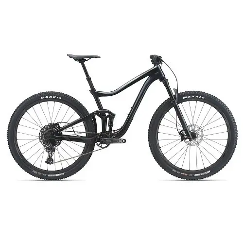 Giant Trance Advanced Pro 29 3