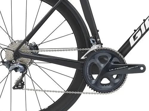 Giant TCR Advanced Pro 1 Disc Fit trade.ru