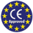 ES