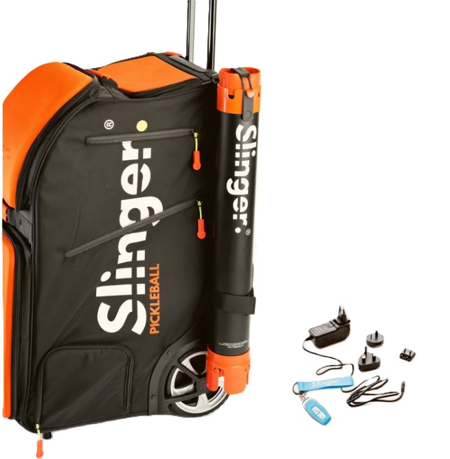 05uselqvj016hvd332sx8a2l4spwu9