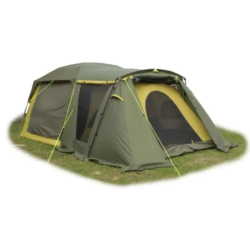 Marmot limestone outlet 8p