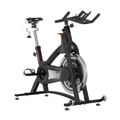 Schwinn spinner bike sale