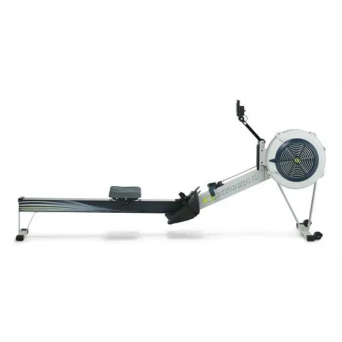 Concept 2 pm3 monitor sale