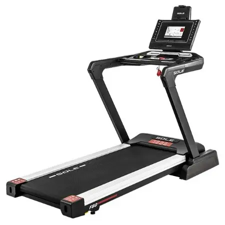 Sole fitness f80 reviews sale