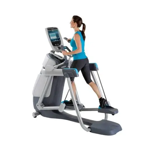 Precor amt price sale