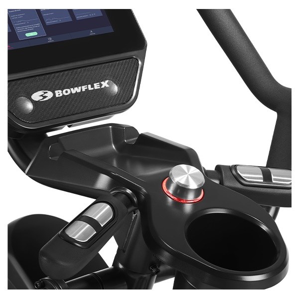 Portable bowflex sale