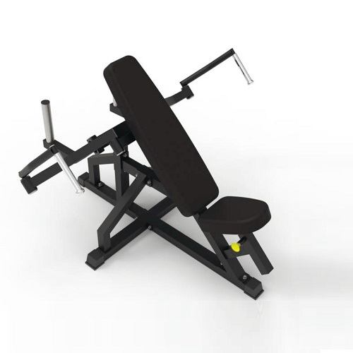 Aerofit if8110