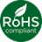 RoHS