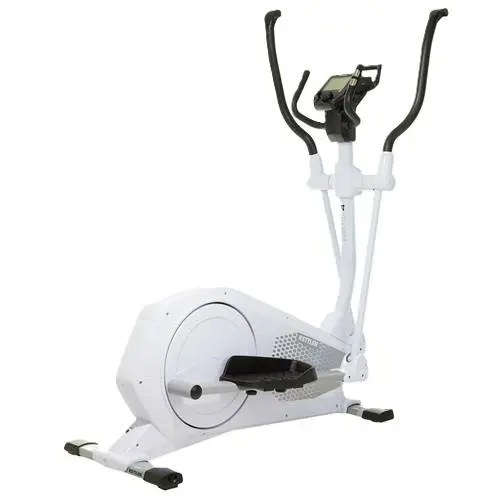 Kettler rivo 4 elliptical sale