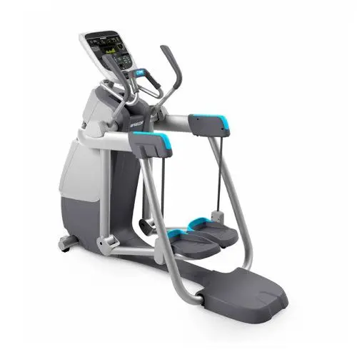 Precor AMT 835 Open Stride P30 1451450.00 Fit trade.ru. precor