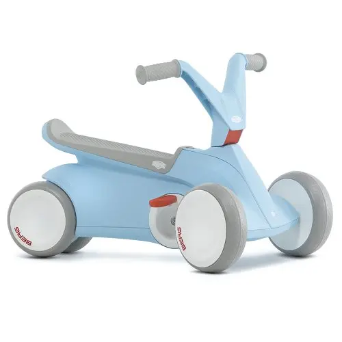 Веломобили и педальные машины для детей в Санкт-Петербурге 🚙 Велокарты ребенку от 3 лет