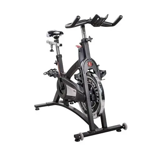 Schwinn IC PRO20 116800.00 Fit trade.ru. schwinn