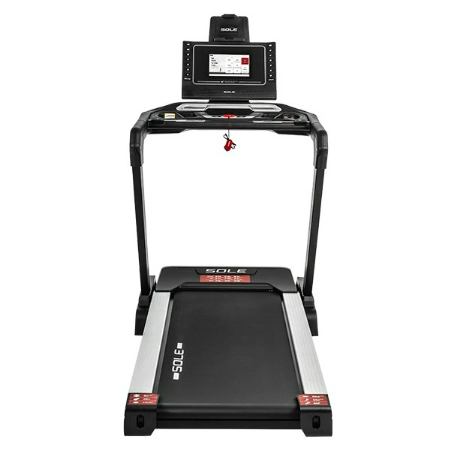 Sole f80 discount