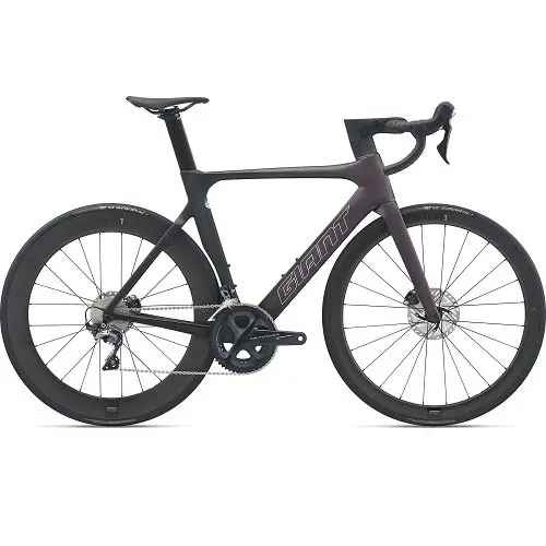 Giant Propel Advanced Pro 1 Disc Fit trade.ru