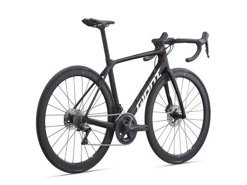 Giant TCR Advanced Pro 1 Disc Fit trade.ru