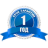 1 год гарантии