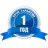 1 год гарантии