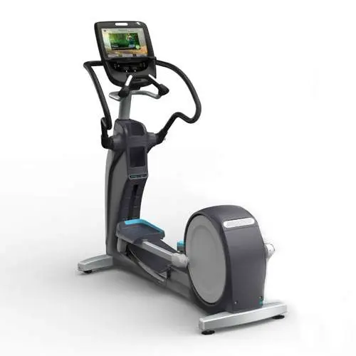 Precor 883 sale