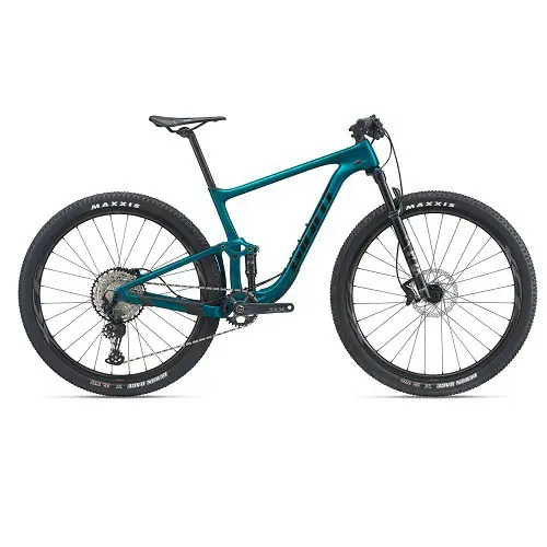 Giant Anthem Advanced Pro 29 2 Fit trade.ru