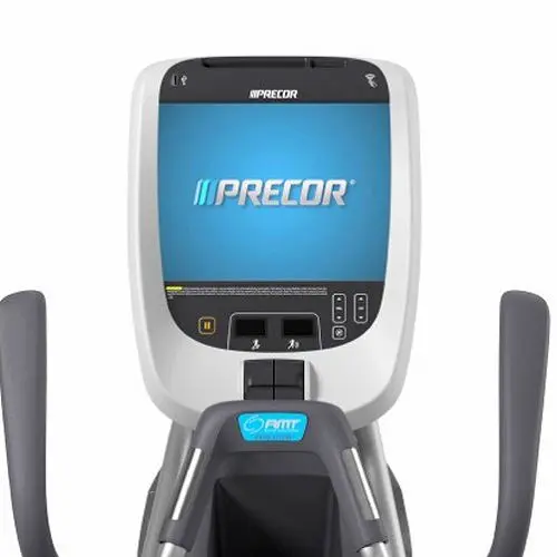 Precor AMT 885 Open Stride P82 1913450.00 Fit trade.ru. precor