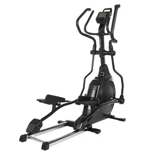 Kettler skylon 2 crosstrainer new arrivals