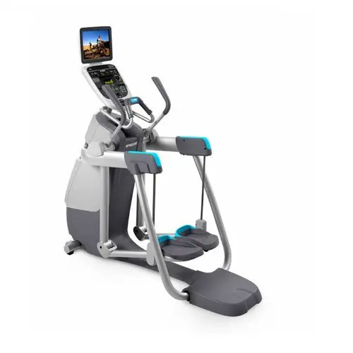 Precor 835 sale