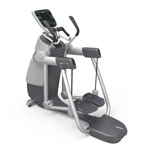 Precor amt discount