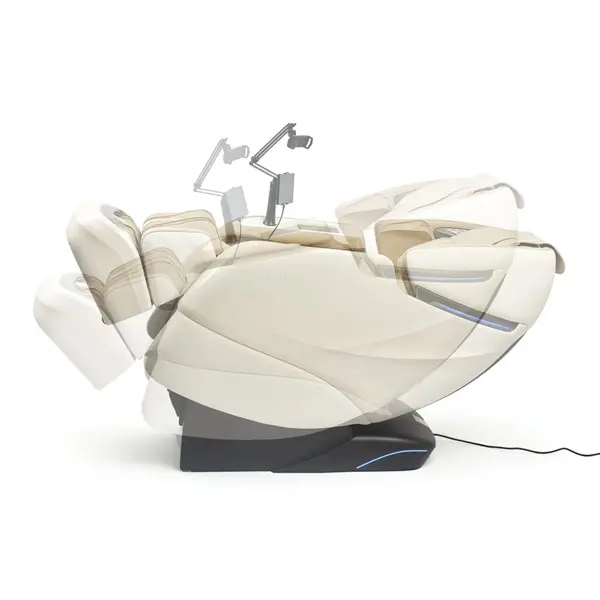 Жігіттің жыныс мүшесі қатып қалады (видео)