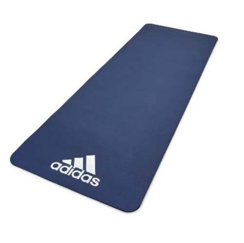 Adidas fitness mat on sale