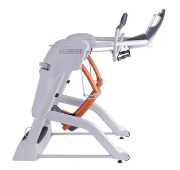 Octane Fitness Zero Runner ZR8 690900.00 Fit trade.ru. octane fitness