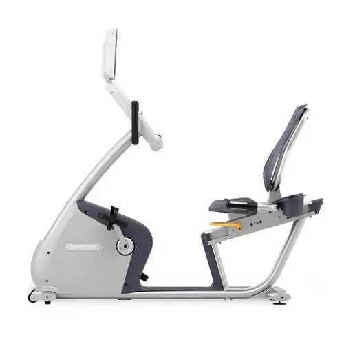 Precor RBK 835 627550.00 Fit trade.ru. precor