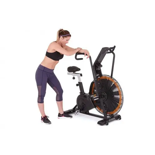 Octane fitness airbike sale