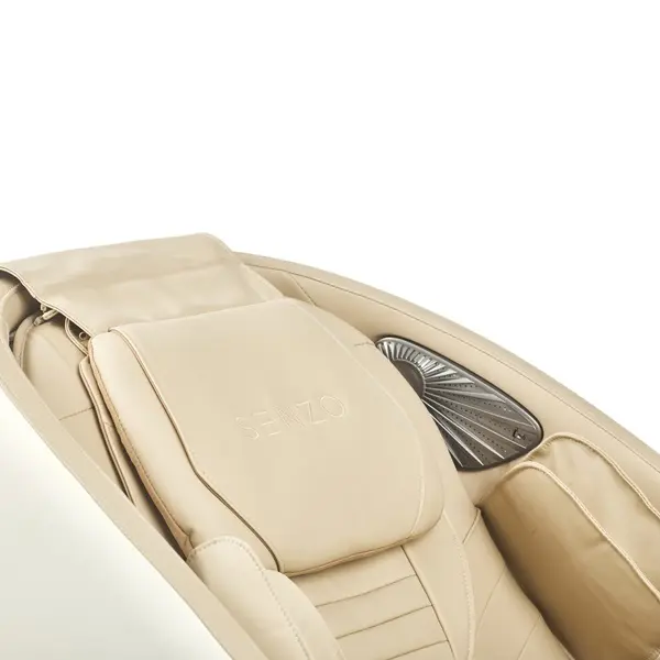 Speed League суретінен порно