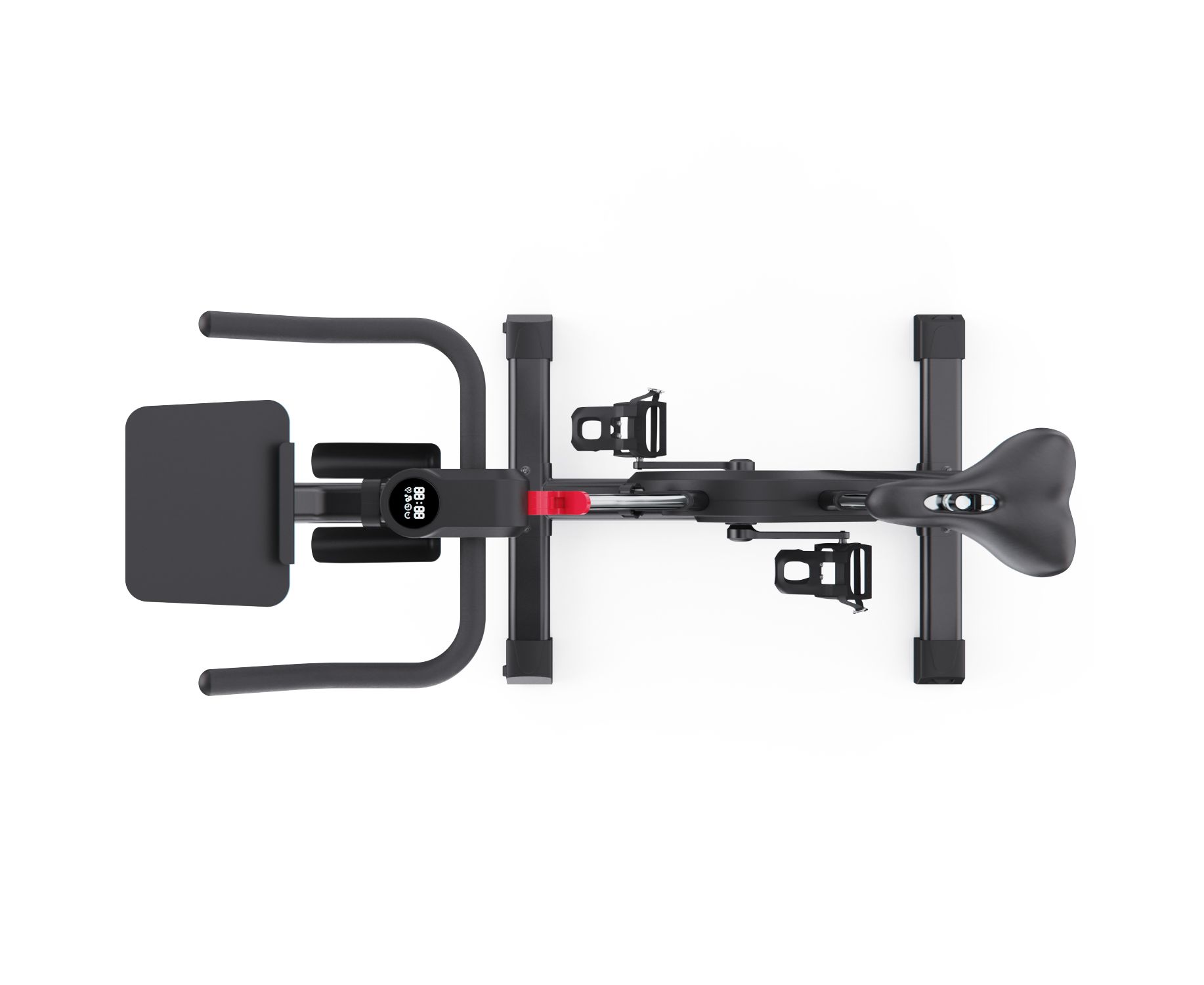 Олар жігіттің бетіне видео түсіріп жатыр