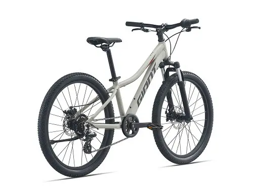 Giant aluxx 2024 xtc jr