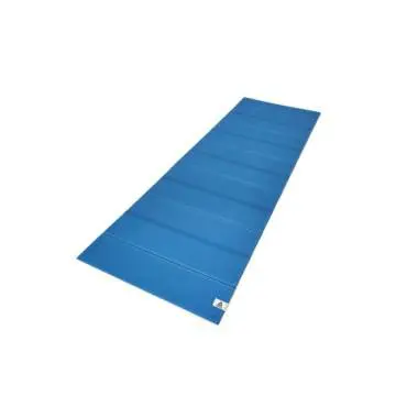 reebok mat