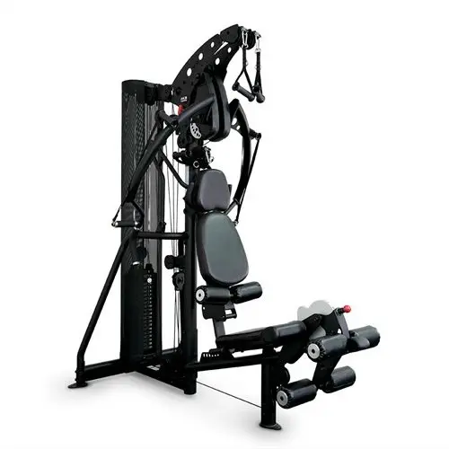 Inspire fitness discount