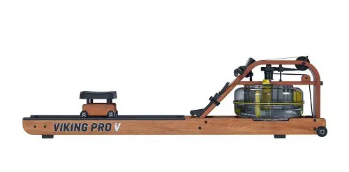 Fluid Rower Viking PRO V 305910.00 Fit trade.ru. fluid rower