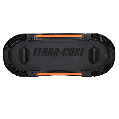 Vicore Terra Core Fit trade.ru