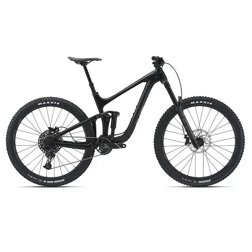 Giant Reign Advanced Pro 29 2