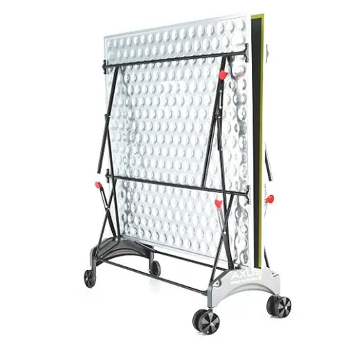 kettler axos outdoor 1 Теннисный стол Kettler Axos Outdoor 1 Table tennis (синий)