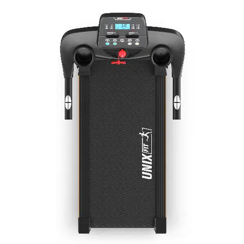 Беговая дорожка Unix Fit ST-530M - купить в Москве за 26290.00 руб