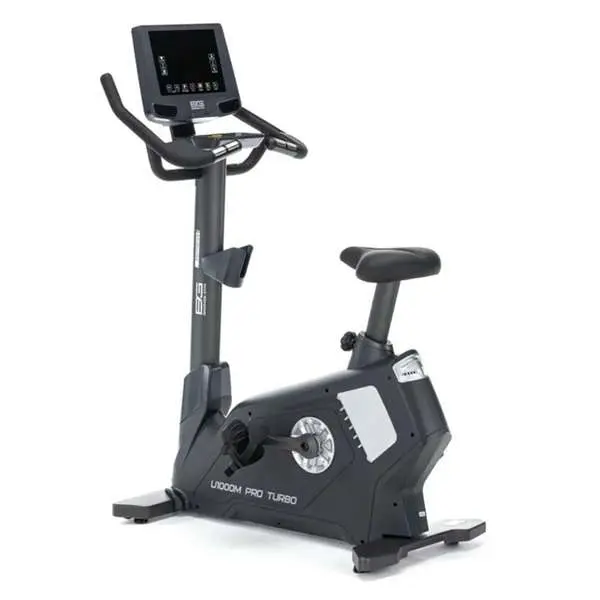 Turbo fitness treadmill sale