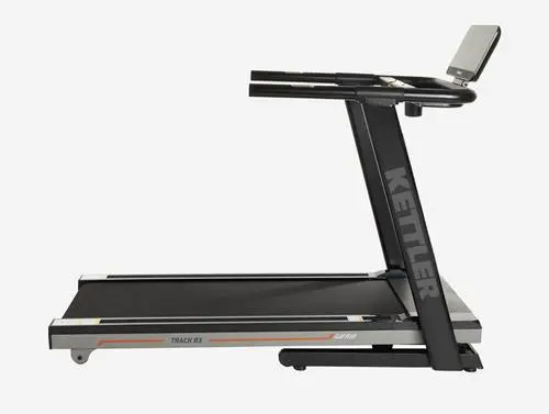 Kettler treadmill ecorun r3 sale