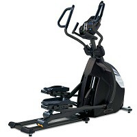 Эллиптический тренажер Spirit Fitness CE850