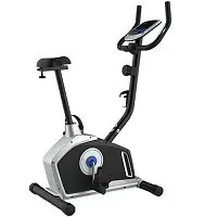 велотренажеры велотренажеры