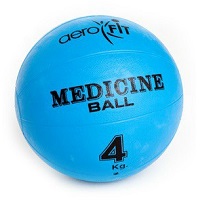 медицинский мяч
